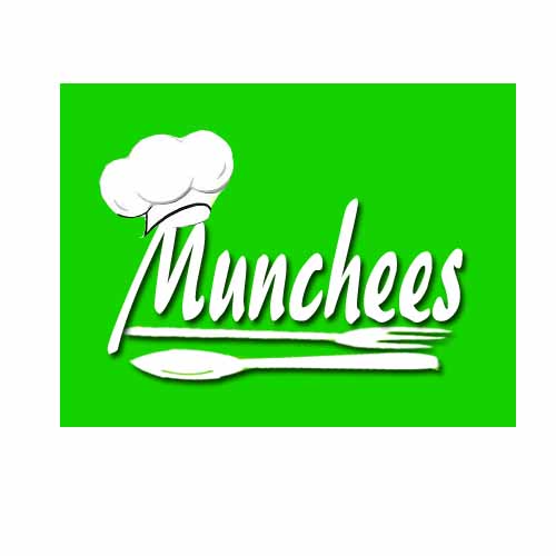 fast food logo1.jpg