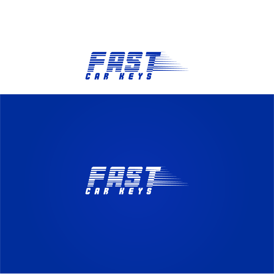 FAST.png