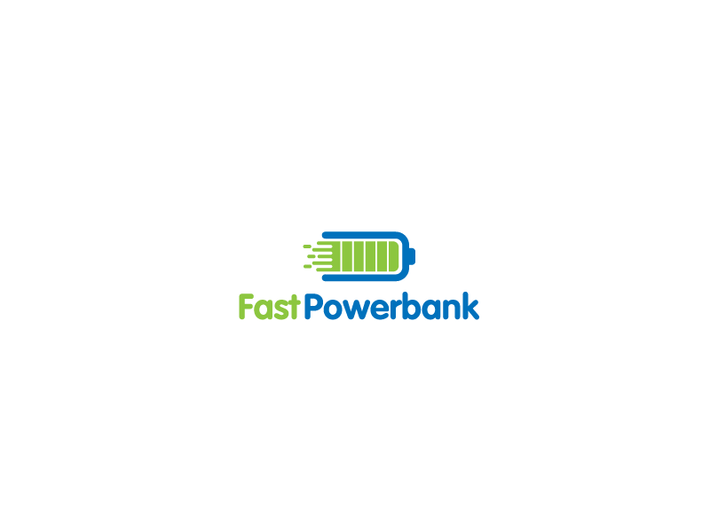 Fast-Powerbank.png