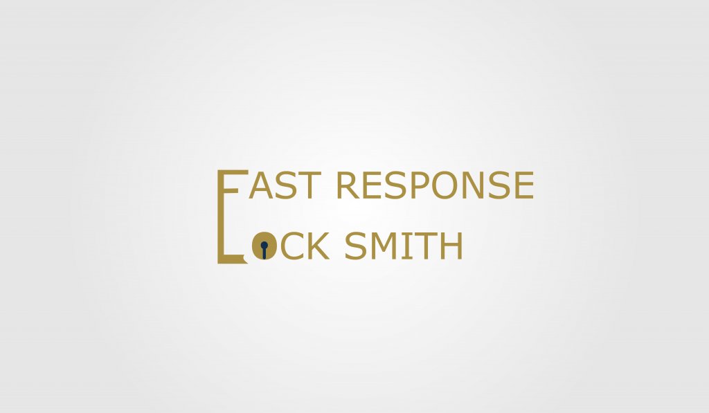 fast response2-01.jpg