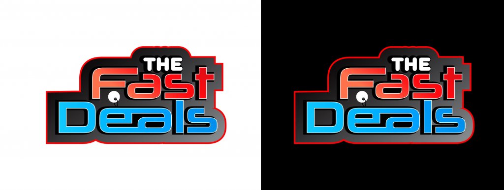 fast1.jpg