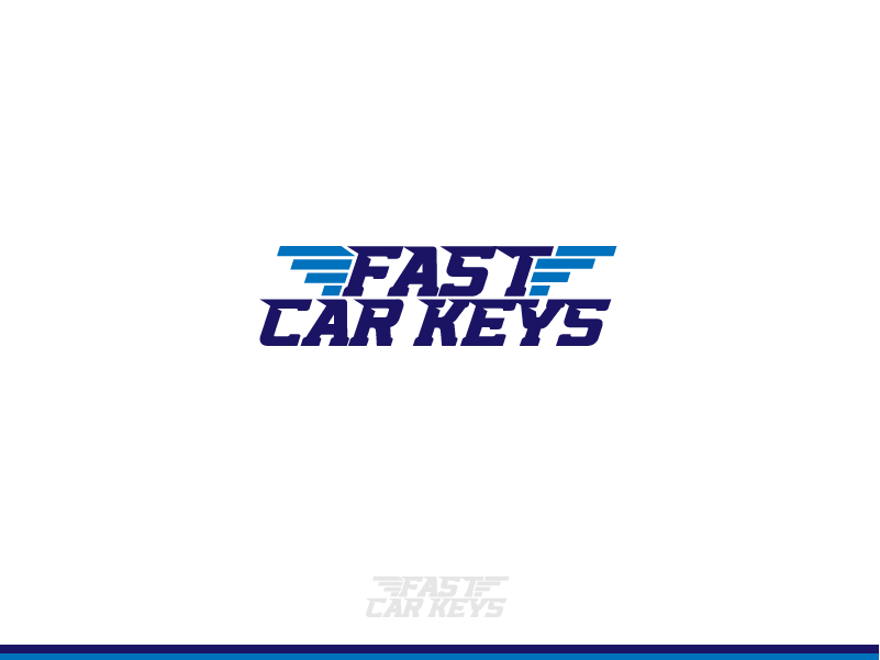 FastCarKeys.png