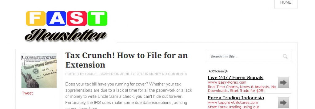fastnewsletter1.jpg