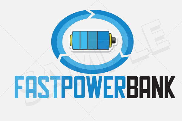 fastpowebank.jpg