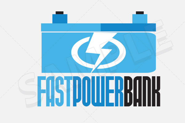 fastpowebank_2.jpg