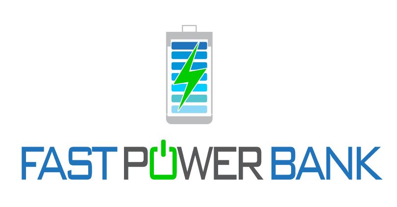 fastpowerbank.JPG