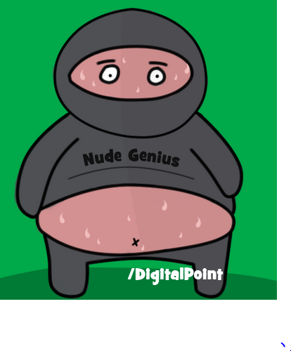 Fat.png