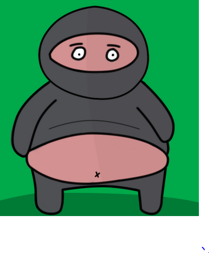 Fatass.PNG