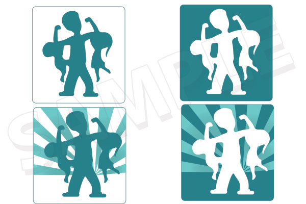 Fathers-Evaluation2a.jpg