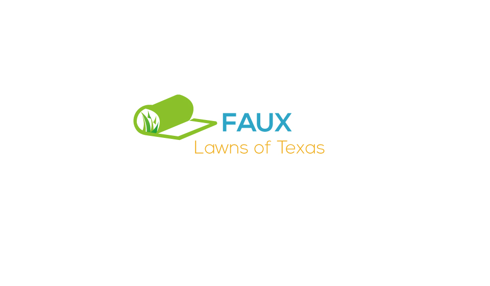 faux.jpg