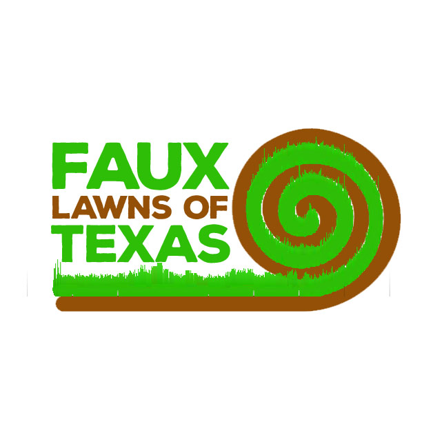 fauxlawn.jpg