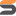 favicon.jpg