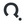 favicon.jpg
