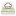 Favicon1.png