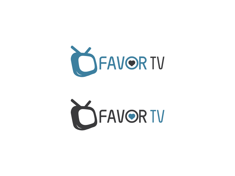 FAVOR-TV.png