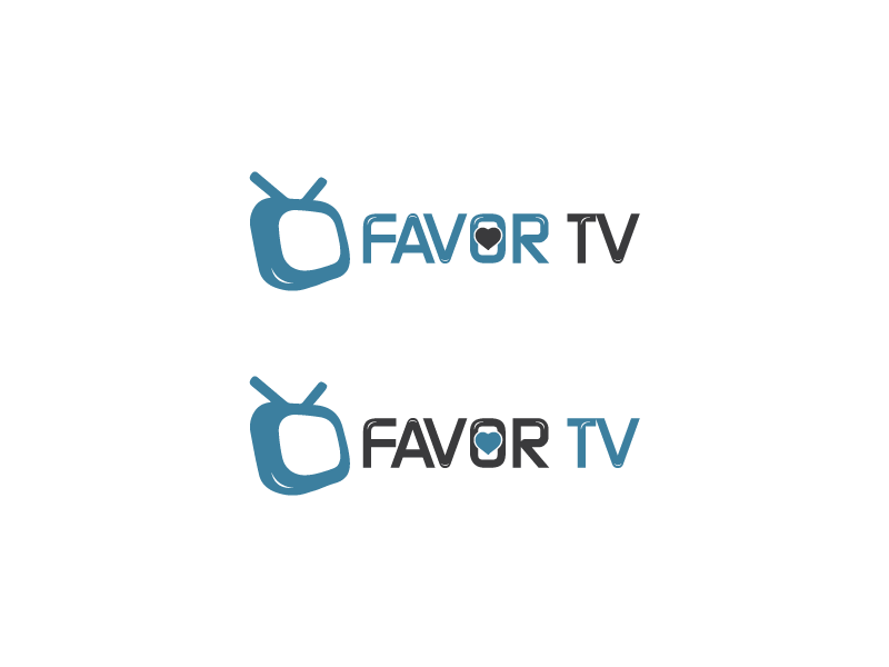 FAVOR-TV1.png