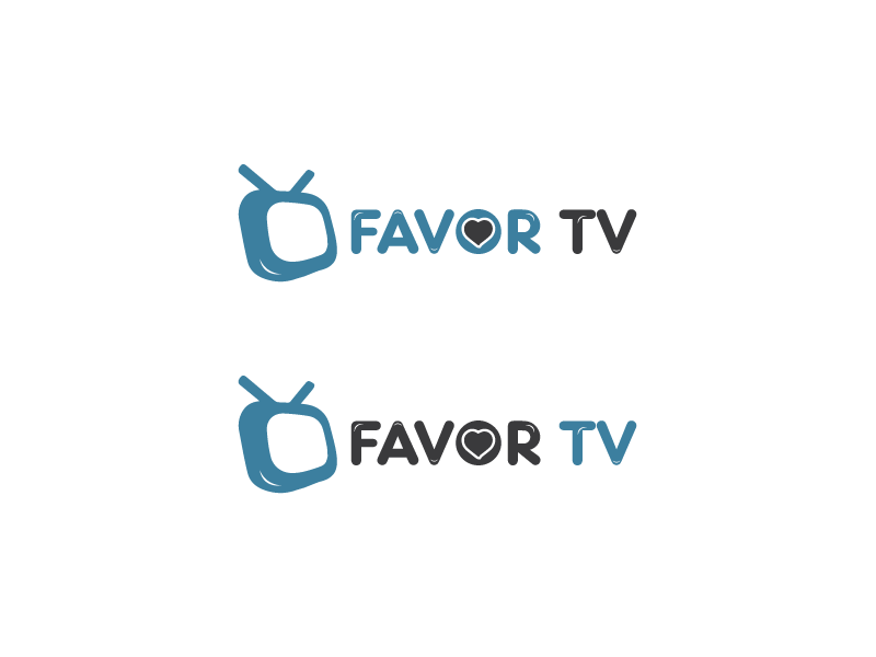 FAVOR-TV2.png
