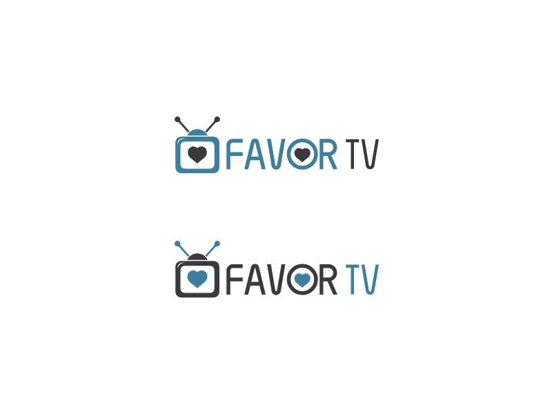 FAVOR-TV3.png