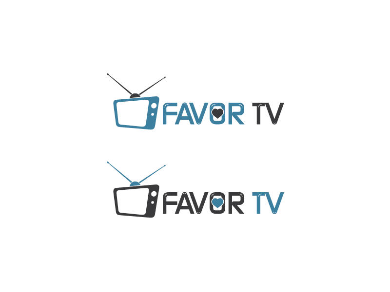 FAVOR-TV4.png
