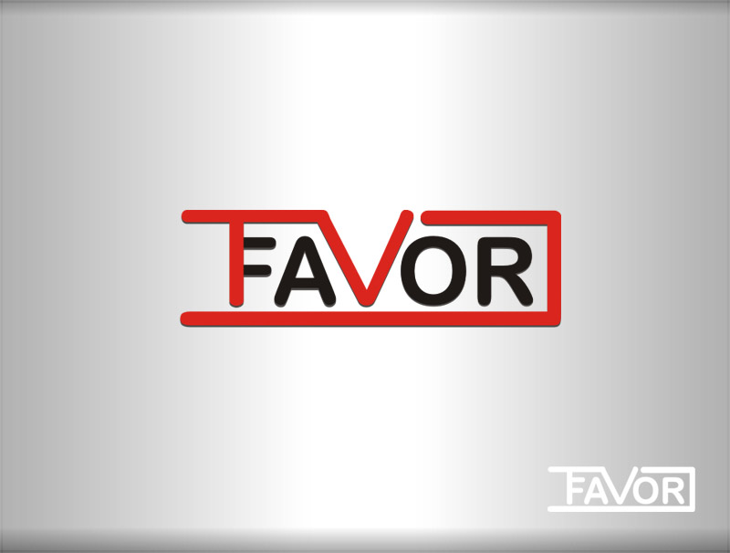 favortv.jpg