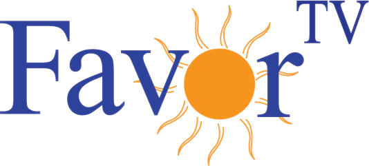 favortv.png