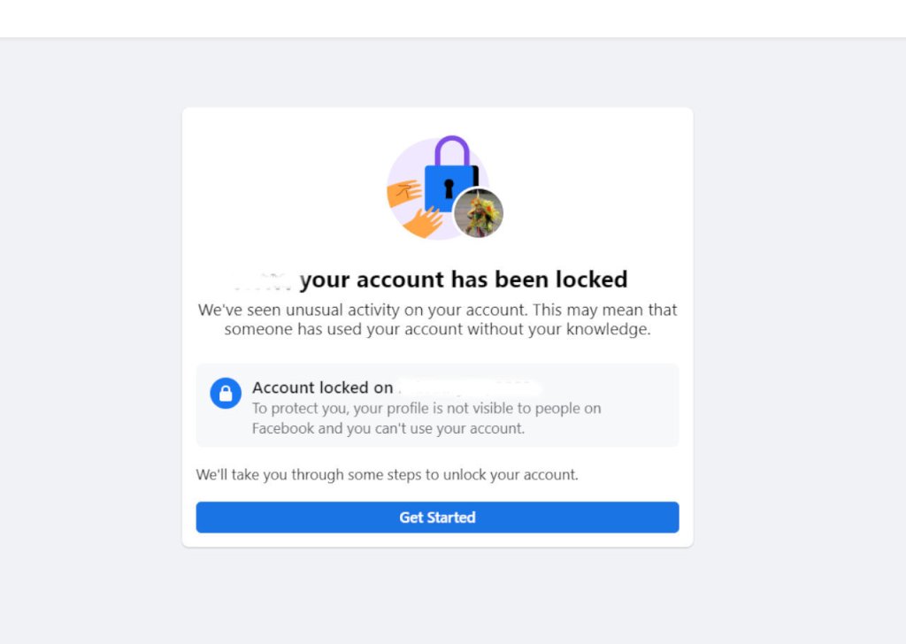 FB issue.jpg