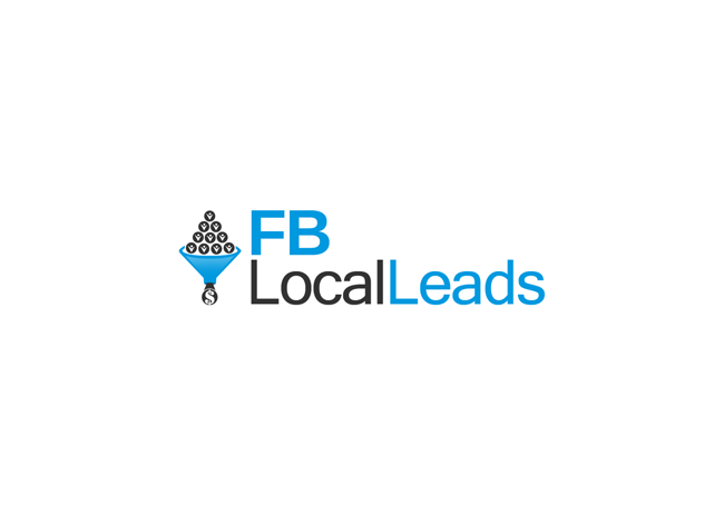 FB Local Leads copy.png
