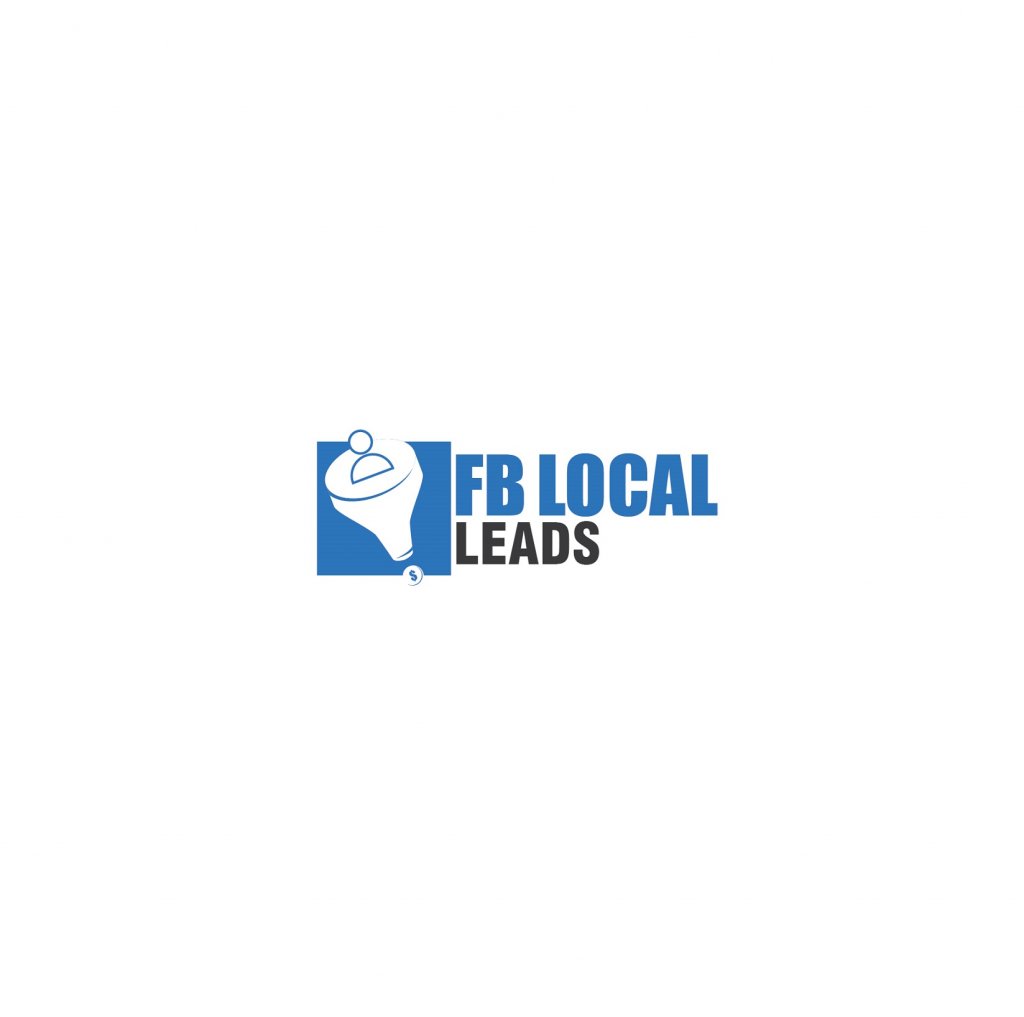 Fb local leads.jpg