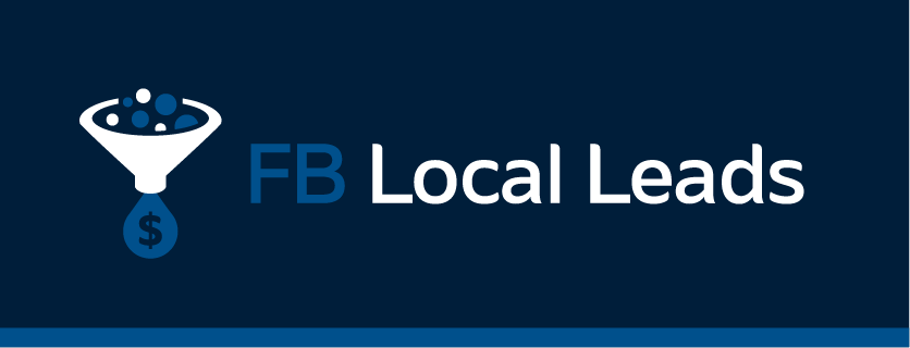 FB Local Leads.png