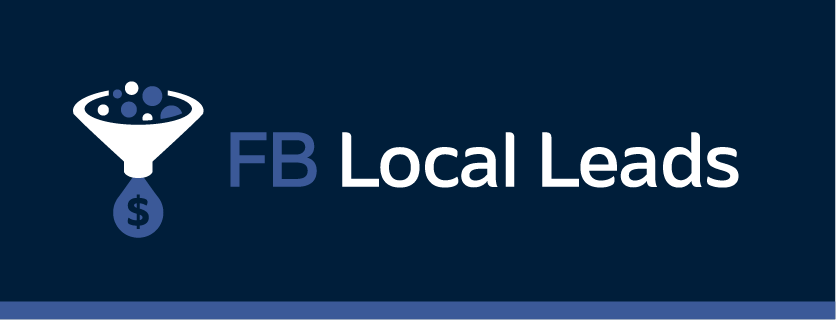 FB Local Leads2.png