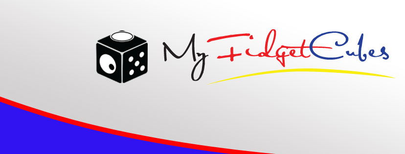 fbcover.jpg