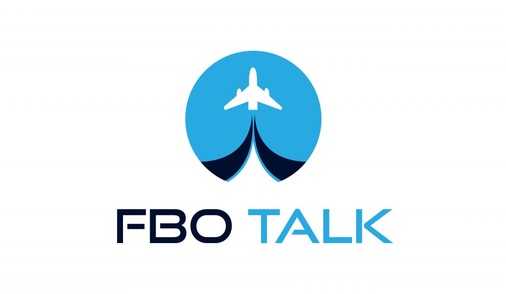 FBO TALK.jpg