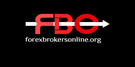 FBO1 copy.jpg