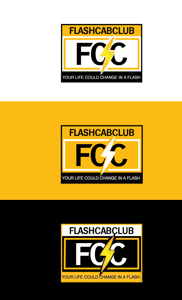 FCC.png