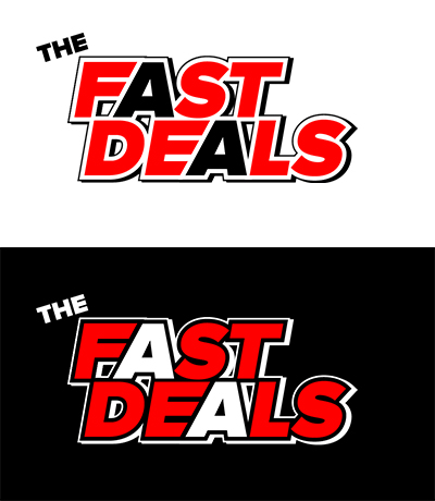 fd-logo.jpg
