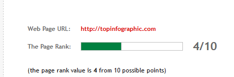 fdp3.PNG
