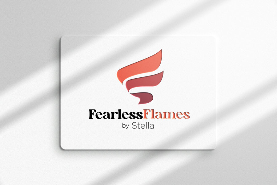 fearless.jpg