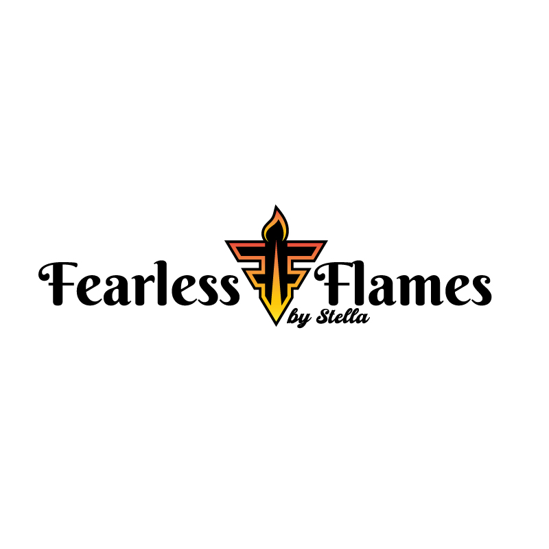 fearlessflms.jpg