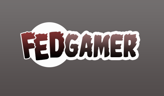 FED.png