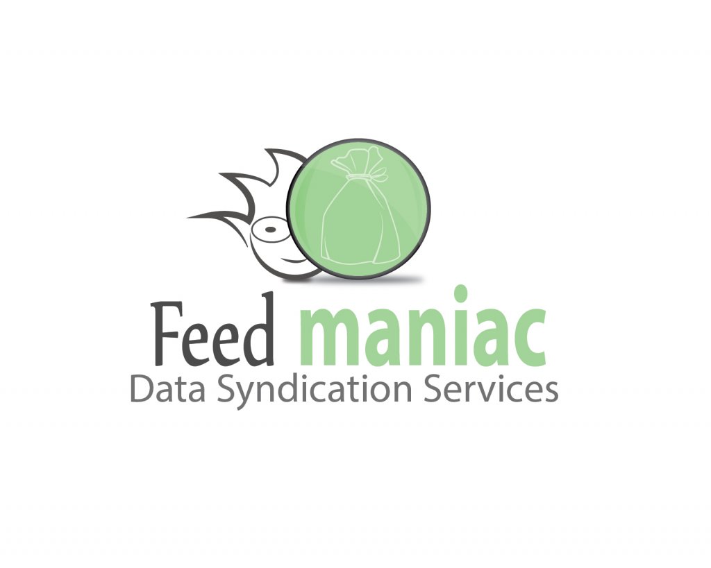 feed maniac01.jpg