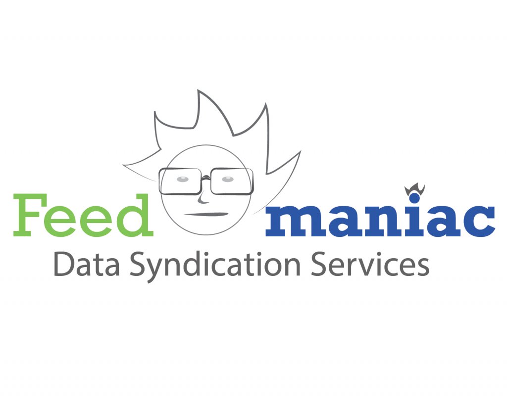 feed maniac03.jpg