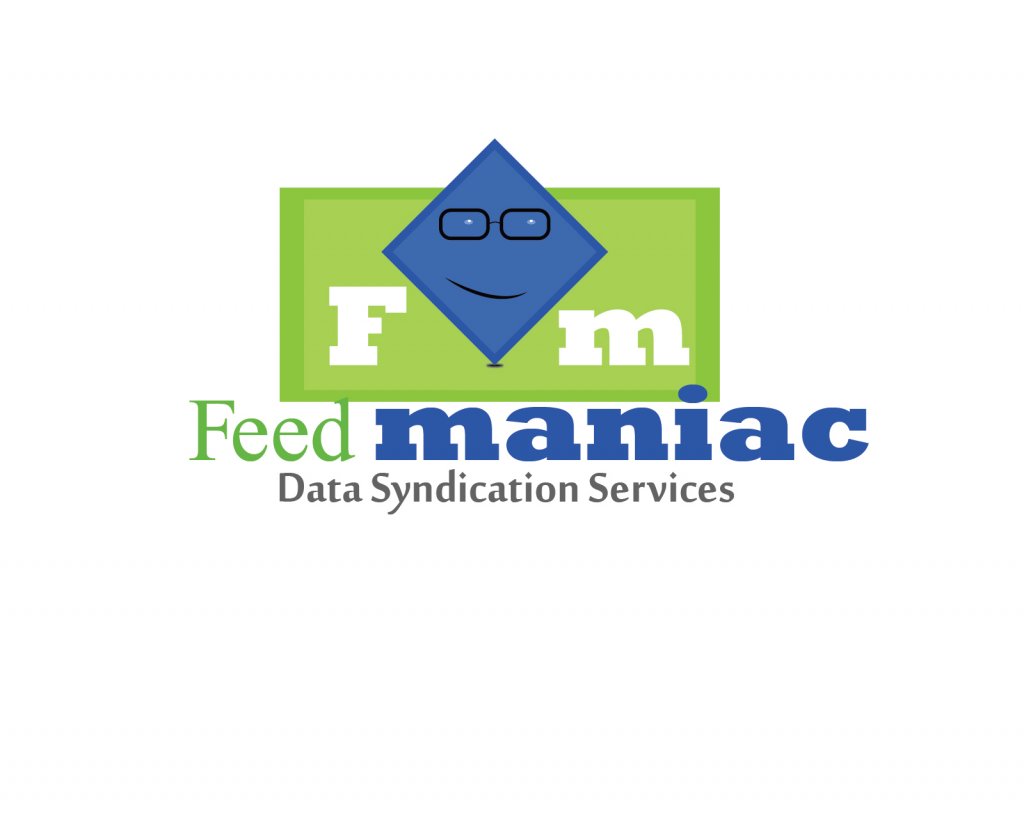 feed maniac04.jpg