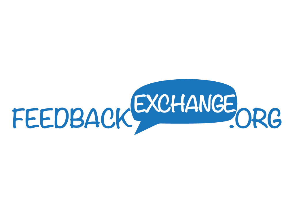 FEEDBACK.png