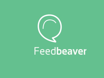 Feedbeaver.png
