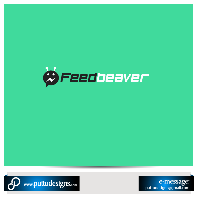 FeedBeaver_V1-01.png