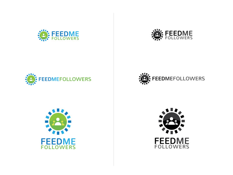 FeedMeFollowers.jpg