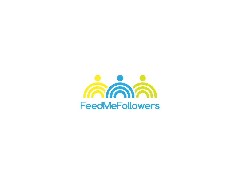 feedmefollowers.png