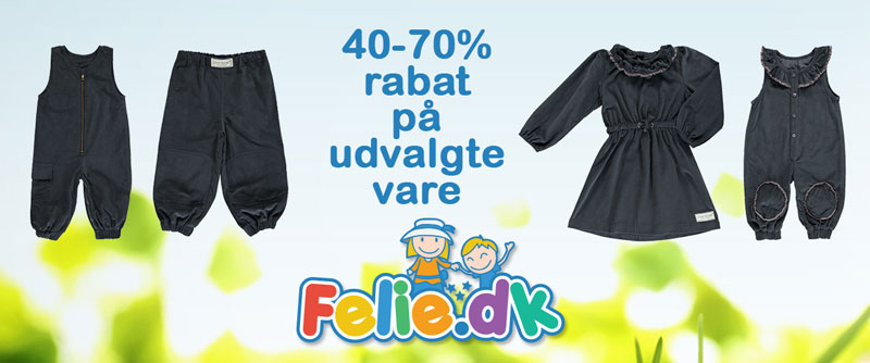 FelieBanner10.jpg
