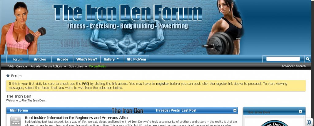 femalefitness.jpg
