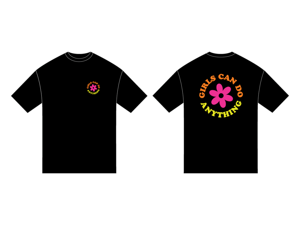 FEMINISM-SHIRT1.png